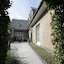 B&B Vis-à-Vis