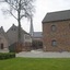 Hotel Oude Eycke