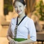 Muong Thanh Luxury Phu Quoc