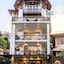 Viyana Boutique Hotel