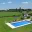 B&B Au Grenier