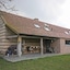 B&B Crijbohoeve