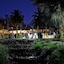 Termas El Corazon