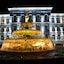 Hotel Penthouse Batumi