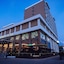 Sunrise Hotel