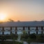Sungreen Resort