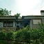 Villa Agrreste Bed & Breakfast