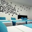 Hotel Los Cristales