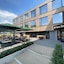Hotel Gorinchem
