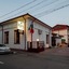 Hotel Kreta