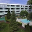 Hotel Decebal Neptun