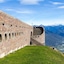 Lugano Panoramica