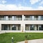 Belinda Hotel