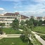 Gia Suites