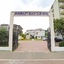 Kobuleti Beach Club