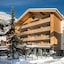 Ascot Loft Zermatt