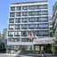 Home Swiss Hotel