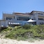 Beach Villa Wilderness