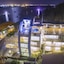 Cassabella Hotel & Apartment
