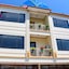 Sapa Garden Hotel