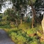 Ho May Resort