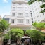 Sen Boutique Hotel