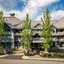 Glacier Lodge By Whistler Accommodation