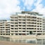 Canal Quays 202