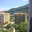 Mgzavrebi Gonio Aparthotel