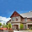 Whistler Peak Lodge