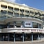 Hotel Eger & Park