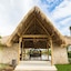 Menjangan Dynasty Resort