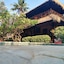 7Seas Cottages