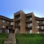 Limani Motel