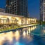 The Salil Sukhumvit 57 - Thonglor