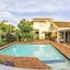 Splash Inn B&B