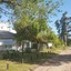 Puerto Sosiego