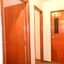 Hotel Monterrey