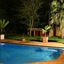 Ibis Lodge