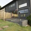Golden View Luxury Self Catering