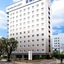 Toyoko Inn Tokyo Seibu Ikebukuro Line Higashi Kurume Station Nishi