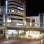 Toyotetsu Terminal Hotel