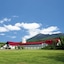 Hachimantai Mountain Hotel