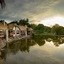 Umbhaba Lodge