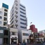 Oak Hotel Edo - Hostel