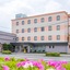 Hotel Tamano