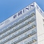 Toyoko Inn Osaka Semba No.2