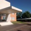 Hotel Posta Del Sol