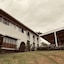 Eden Rose Manor