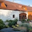 Hotel Rkc Nové Dvory